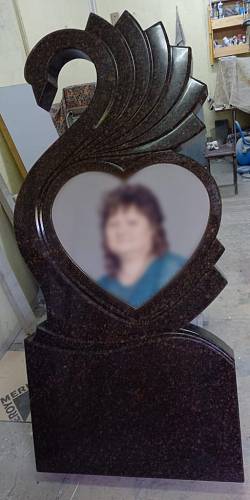 Памятники 6
